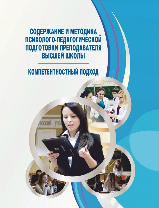 ARQ8Uo4kVYE